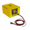 Chargeur de batterie 48V 60A Triphasé