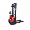 Gerbeur électrique compact 1T2 levée 3m20