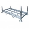 Manurack double renforcé 1,8T - 1 800 kg