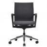 Fauteuil bureautique 1 position 