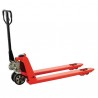 Transpalette peseur 2T