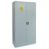 Armoire pour produits toxiques 240L