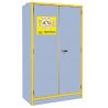 Armoire anti feu - 30 mn