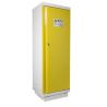 Armoire anti-feu - 90mn
