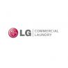 Kit liaison centrale de paiement pour machine LG