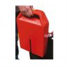 Batterie pour transpalette Edge 24V/36Ah