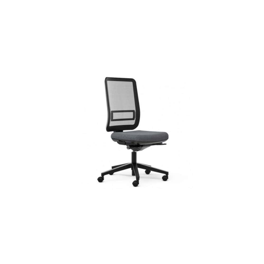 Housse De Remplacement En Toile Pour Chaise De Réalisateur - 2 Tailles (siège + Dossier)