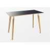 Table haute gamme Evasion