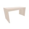 Table de réunion haute gamme Share