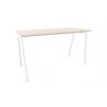 Table de réunion haute gamme Cinétic