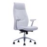 Fauteuil de direction 
