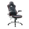 Fauteuil ergonomique