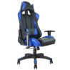 Fauteuil ergonomique