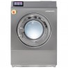 Lave linge  industriel d'occasion Imesa 20kg