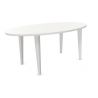 Table de réunion gamme Evidence