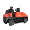 Tracteur de remorquage EP 12000 kg