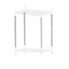 Chandelle pour Manurack H.2500 mm
