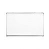 Tableau scolaire blanc