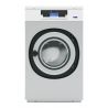 Lave linge professionnel Primus d'occasion - 20kg