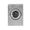 Lave linge professionnel Whirlpool d'occasion - 8kg