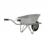 Brouette professionnelle standard