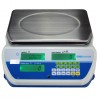 Balances de Comptoir Compteuses UH