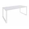 Bureau plan droit Urban