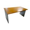 Bureau d'occasion petit prix - Divers modèles