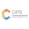 Guide d'achat d'une mezzanine industrielle