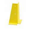 Sabot de protection de coin