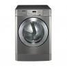 Sèche linge LG Giant 10kg Professionnel