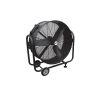Ventilateur industriel gros débit 129cm