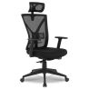 Fauteuil opérateur Elevation