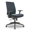Fauteuil opérateur