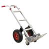 Diable tout terrain 250 kg