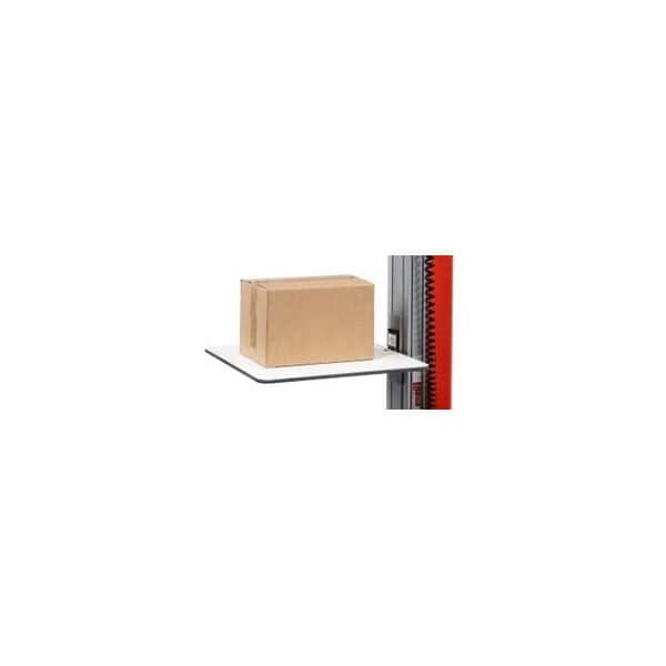 Plateau pour gerbeur Astair