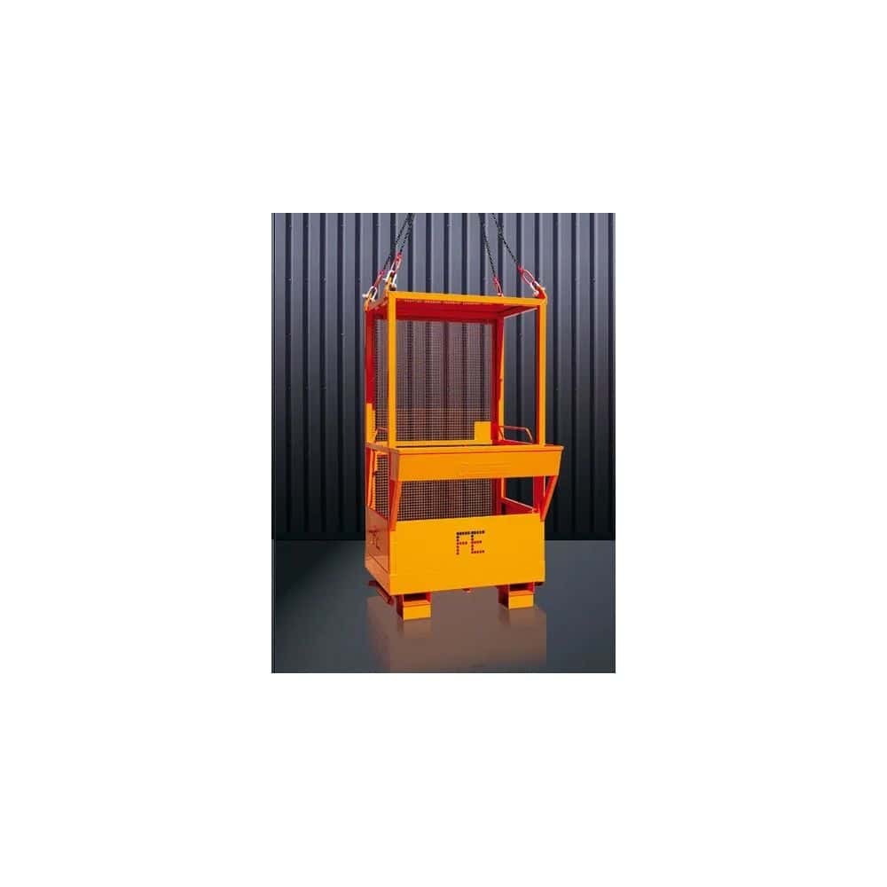Phares Avant LED Orton 24V Pour Pelleteuse Et Tracteur - Feux De Travail Avec Clignotant Et Feux De Route