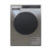 Sèche linge Pro 8kg pompe à chaleur Professionnel