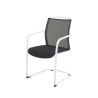 Chaise visiteur 