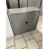 Armoire basse d'occasion sans top