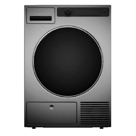 Sèche linge professionnel pompe à chaleur 