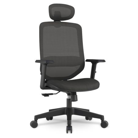 Fauteuil opérateur réglable