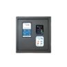 Centrale 4 postes CB contact & sans contact