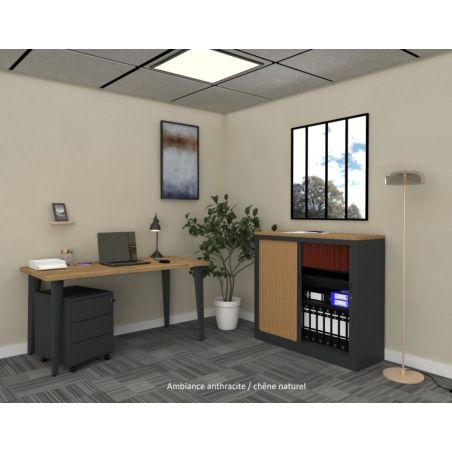 Exclusivité Internet - Pack Bureau