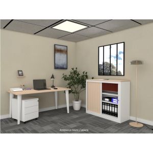 Exclusivité Internet - Pack Bureau