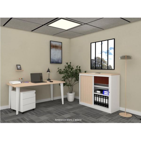 Exclusivité Internet - Pack Bureau