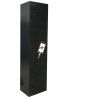 Armoire de recharge téléphone 12 portes
