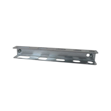 Support pour outils pour fond perforé