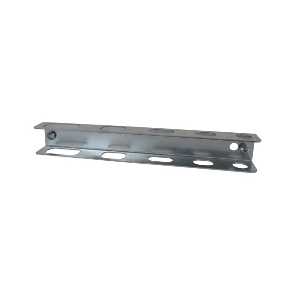 Support pour outils pour fond perforé