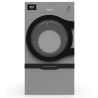 Sèche linge inox rotation alternée 18kg